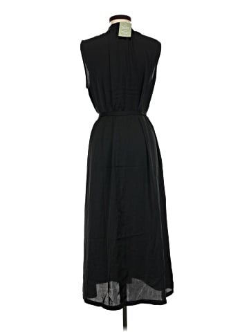 H&M Casual Dress (view 2)