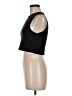 Zara Black Tank Top Size M - photo 5