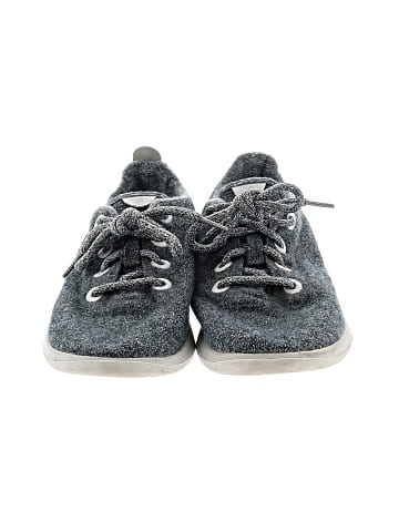 Allbirds Sneakers (view 2)