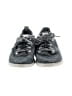 Allbirds Gray Sneakers Size 9 - photo 2