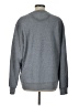 IZOD Gray Sweatshirt Size L - photo 2