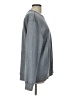 IZOD Gray Sweatshirt Size L - photo 4