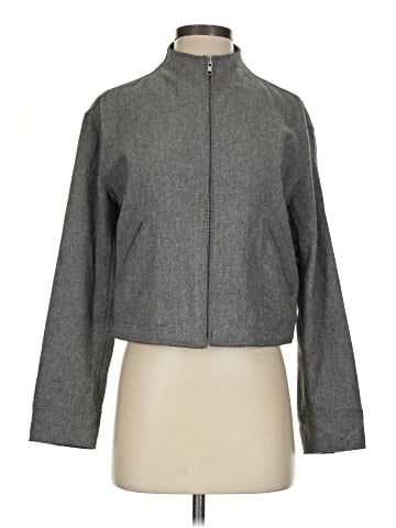 Ralph by Ralph Lauren Cardigan (view 1)