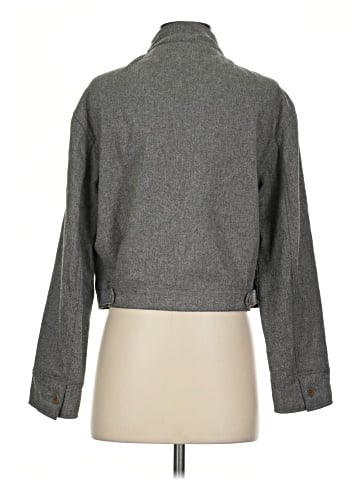 Ralph by Ralph Lauren Cardigan (view 2)