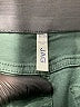 Jag Green Active Pants Size 29 waist - photo 7