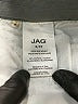 Jag Green Active Pants Size 29 waist - photo 8