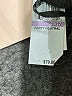 City Studio Metallic Gold Cocktail Dress Size 11 - photo 8