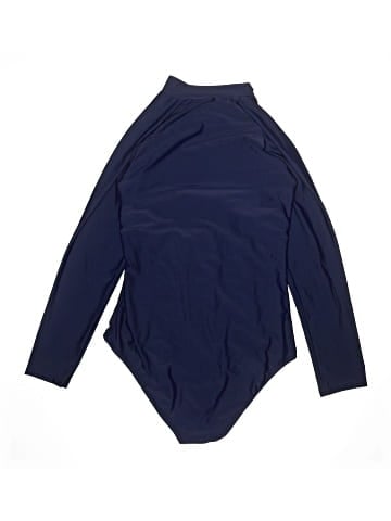 Marina West Bodysuit (view 2)