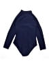 Marina West Blue Bodysuit Size XL - photo 2