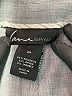 Lane Bryant Gray Dress Pants Size 20 (4) - photo 4