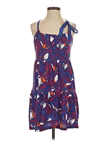 Aerie Casual Dress (view 1)