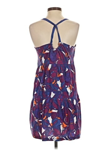 Aerie Casual Dress (view 2)