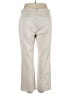 Dockers Solid Tan Khakis Size 16 SHORT - photo 2