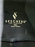 Skechers Blue Active Pants Size XXL - photo 4