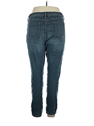 Style&Co Jeans (view 2)