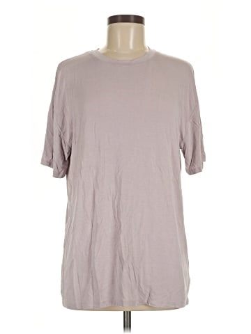 Babaton Short Sleeve T-Shirt (view 1)