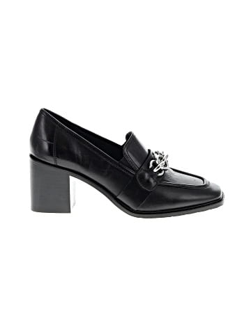 Donald J Pliner Heels (view 1)