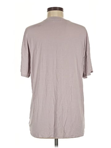 Babaton Short Sleeve T-Shirt (view 2)