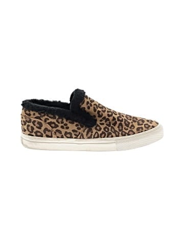 Tretorn Sneakers (view 1)