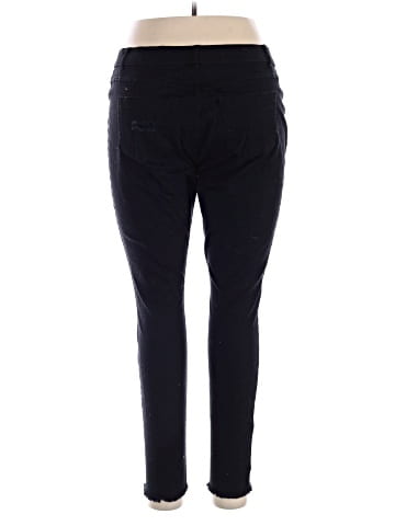 Hue Jeans (view 2)