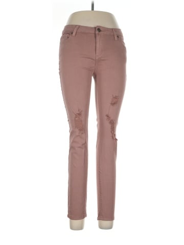Easel Jeans (view 1)