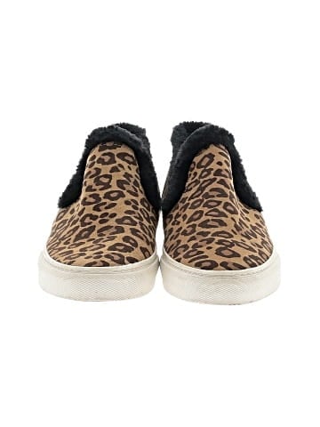Tretorn Sneakers (view 2)