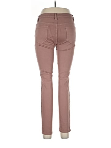 Easel Jeans (view 2)