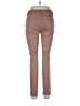 Easel Hearts Brown Jeans Size L - photo 2