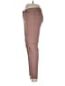 Easel Hearts Brown Jeans Size L - photo 5