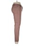 Easel Hearts Brown Jeans Size L - photo 4