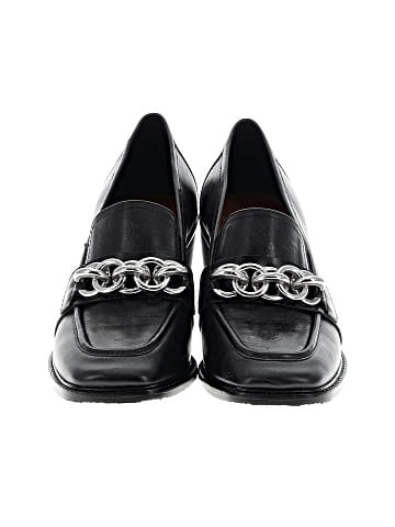 Donald J Pliner Heels (view 2)