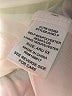Arula White Cocktail Dress Size 0X - photo 8