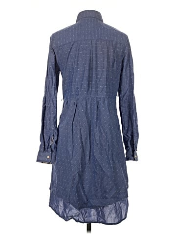 Isabella Sinclair Casual Dress (view 2)