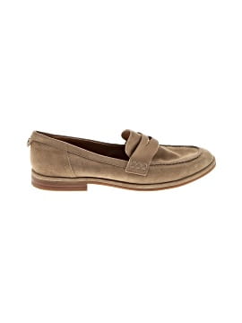Sam Edelman Flats