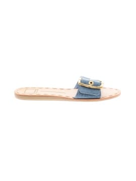 Dolce Vita Sandals (view 1)