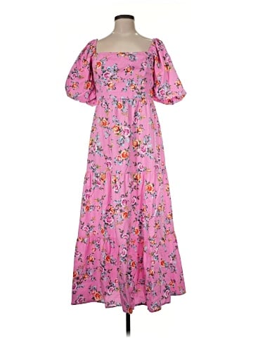 Buddy Love Casual Dress (view 1)