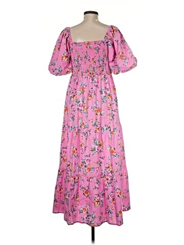 Buddy Love Casual Dress (view 2)