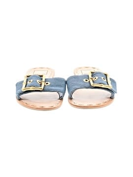 Dolce Vita Sandals (view 2)