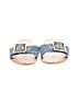 Dolce Vita Blue Sandals Size 7 1/2 - photo 2