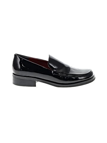 Franco Sarto Flats (view 1)