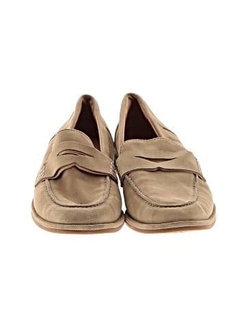 Sam Edelman Flats (view 2)
