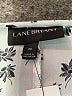 Lane Bryant Ivory Short Sleeve Blouse Size 24 - photo 7