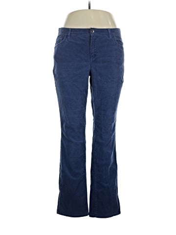 SONOMA life + style Casual Pants (view 1)