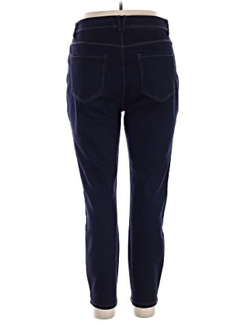 Curve Appeal Jeans (view 2)
