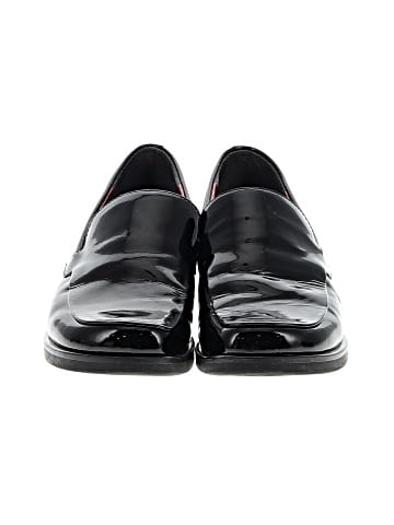 Franco Sarto Flats (view 2)