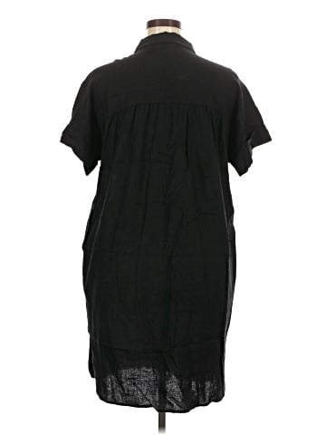 Well Worn Casual Dress (view 2)
