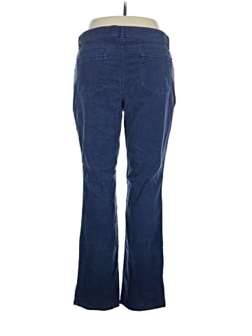 SONOMA life + style Casual Pants (view 2)