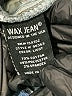 Wax Jean Blue Jeans Size 3 - photo 8