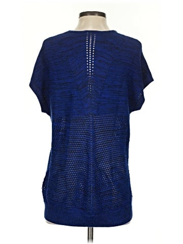 Vince. Short Sleeve Top (view 2)