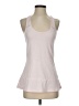 lucy Pink Active Tank Size S - photo 1